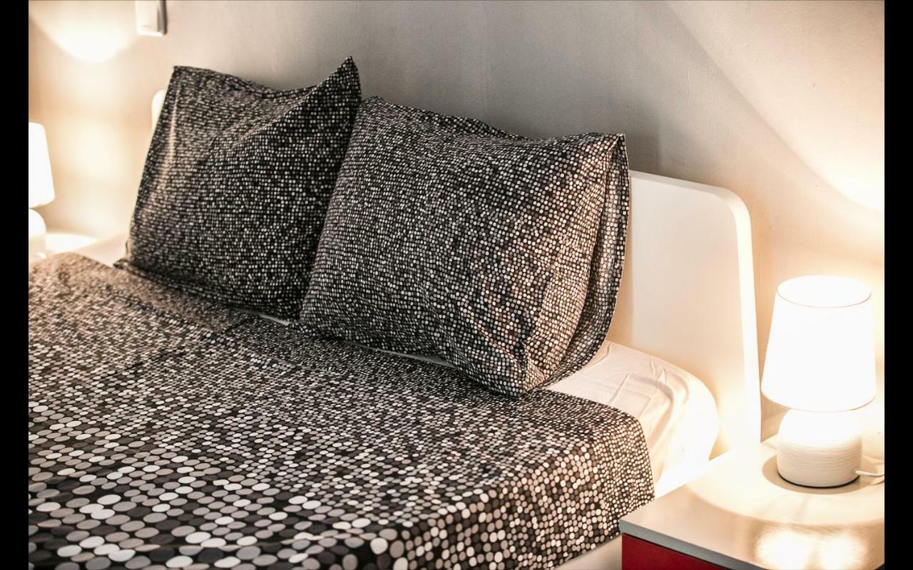 Cismigiu Garden Studio Apartment Букурещ Екстериор снимка