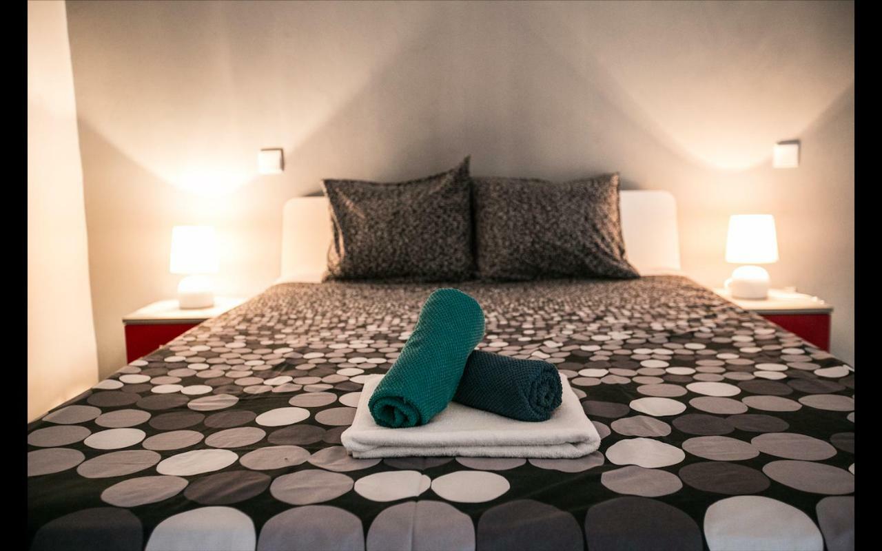 Cismigiu Garden Studio Apartment Букурещ Екстериор снимка